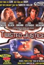 Watch Twisted Justice Sockshare