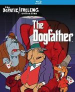 Watch The Dogfather (Short 1974) Sockshare