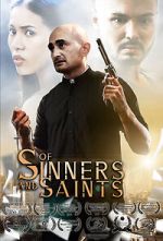 Watch Of Sinners and Saints Sockshare