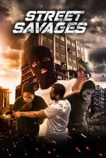 Watch Posibilidades AKA Street Savages Sockshare