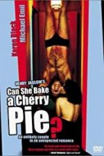 Watch Can She Bake a Cherry Pie? Sockshare