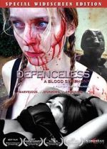 Watch Defenceless: A Blood Symphony Sockshare