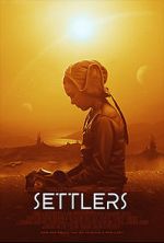 Watch Settlers Sockshare