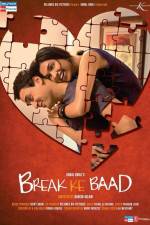 Watch Break Ke Baad Sockshare