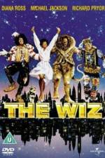 Watch The Wiz Sockshare