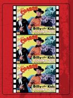 Watch Billy the Kid\'s Round-Up Sockshare