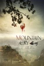 Watch Mountain Cry Sockshare