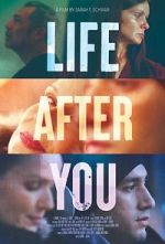 Watch Life After You Sockshare