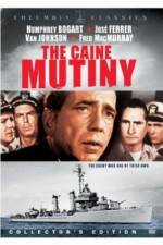 Watch The Caine Mutiny Sockshare