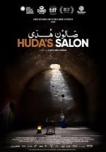 Watch Huda\'s Salon Sockshare
