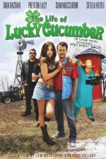 Watch The Life of Lucky Cucumber Sockshare