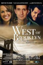 Watch West of Brooklyn Sockshare