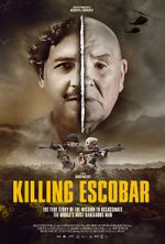 Watch Killing Escobar Sockshare