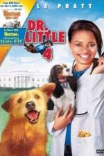 Watch Dr. Dolittle: A Tinsel Town Tail Sockshare