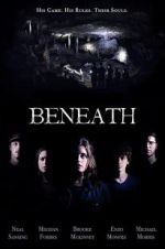 Watch Beneath: A Cave Horror Sockshare