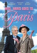 Watch Mrs. \'Arris Goes to Paris Sockshare