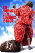 Watch Big Momma's House 2 Sockshare