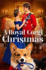 Watch A Royal Corgi Christmas Sockshare