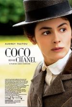 Watch Coco Before Chanel Sockshare