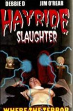 Watch Hayride Slaughter Sockshare