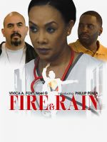 Watch Fire and Rain Sockshare