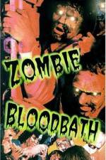 Watch Zombie Bloodbath Sockshare