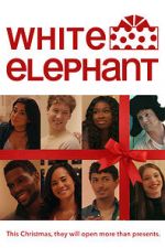 Watch White Elephant Sockshare