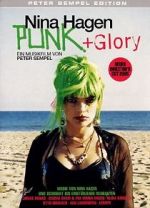 Watch Nina Hagen = Punk + Glory Sockshare