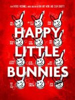 Watch Happy Little Bunnies Sockshare