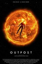 Watch Outpost Sockshare