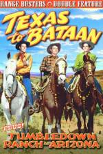 Watch Texas to Bataan Sockshare