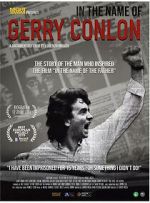 Watch In the Name of Gerry Conlon Sockshare