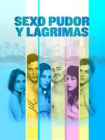 Watch Sexo, pudor y lgrimas Sockshare