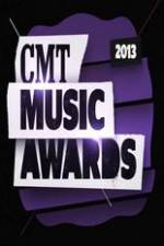 Watch CMT Music Awards Sockshare