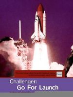 Watch Challenger: Go for Launch Sockshare