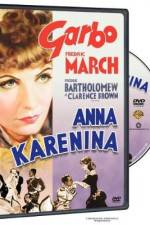 Watch Anna Karenina Sockshare