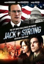 Watch Jack Strong Sockshare