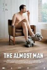 Watch The Almost Man Sockshare