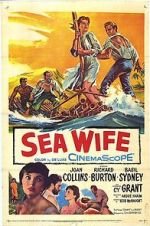 Watch Sea Wife Sockshare