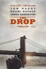 Watch The Drop Sockshare