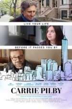 Watch Carrie Pilby Sockshare