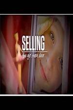 Watch Selling the Girl Next Door Sockshare