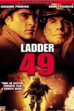 Watch Ladder 49 Sockshare