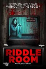 Watch Riddle Room Sockshare