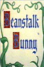 Watch Beanstalk Bunny Sockshare