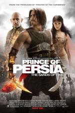 Watch Prince of Persia The Sands of Time Sockshare