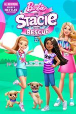 Watch Barbie and Stacie to the Rescue Sockshare