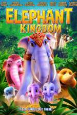 Watch Elephant Kingdom Sockshare