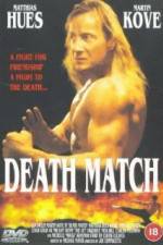 Watch Death Match Sockshare