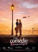 Watch Une comdie romantique Sockshare